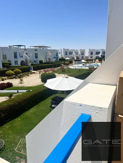 3 Bedroom Chalet for Sale in North Coast, Matruh - 072f1e4e-bccf-4da0-9bf1-2aafb95cd50c. jpg