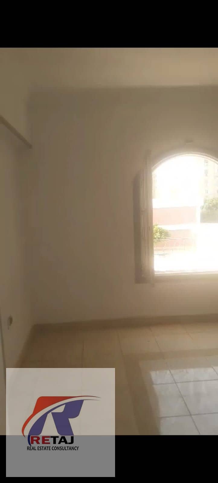 6 WhatsApp Image 2026-10-28 at 2.01. 13 PM (2). jpeg