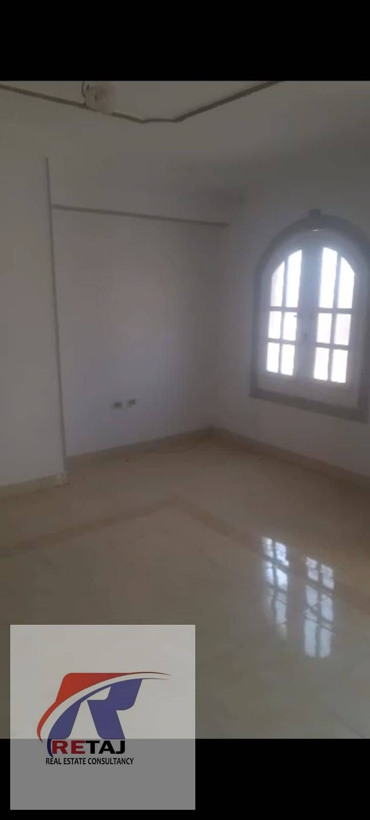 7 WhatsApp Image 2026-10-28 at 2.01. 13 PM. jpeg