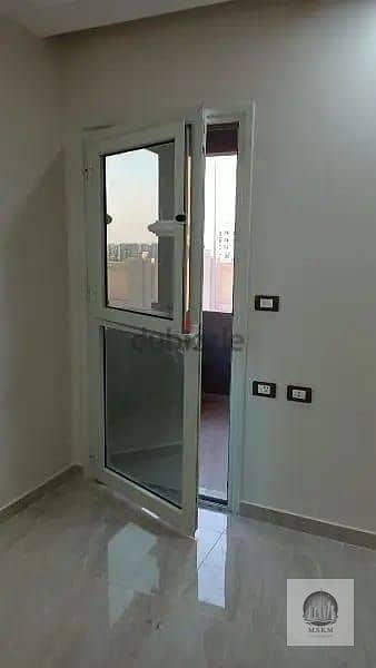 2 WhatsApp Image 2026-10-29 at 1.02. 29 PM (1). jpeg