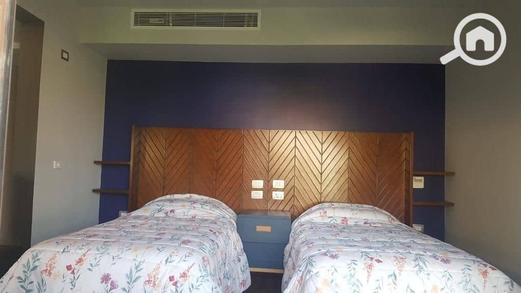 5 6ae21e5a24b17_WhatsApp-Image-2026-10-28-at-6.16. 03-PM. jpeg