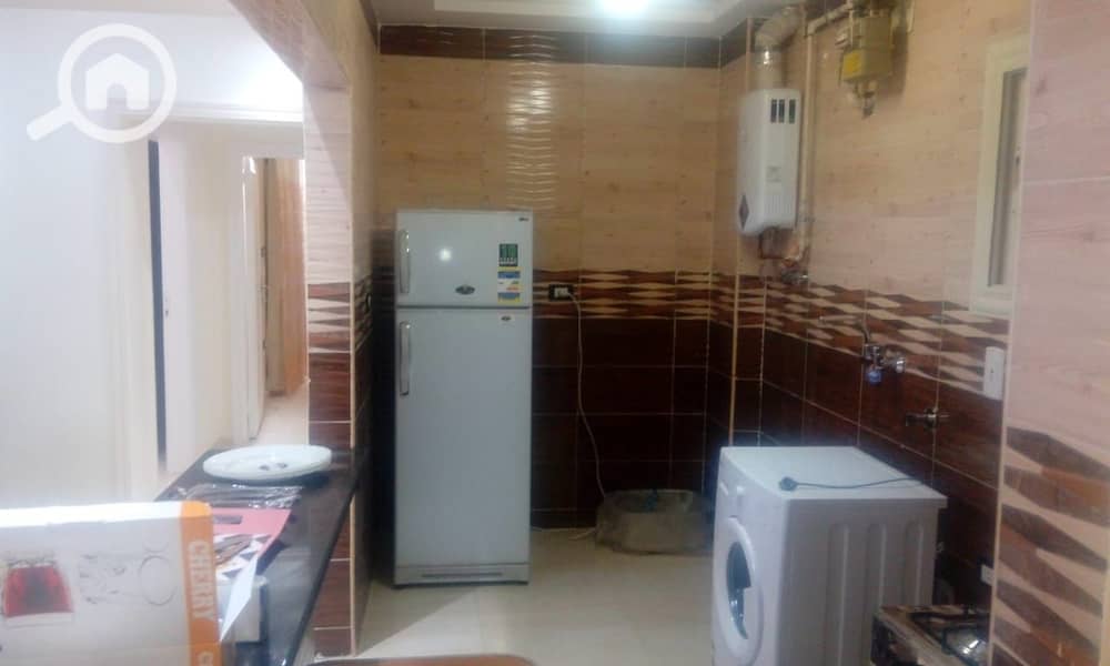 5 1000494048. jpg