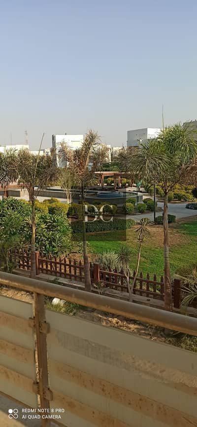 فیلا 6 غرف نوم للبيع في مدينة الشروق، القاهرة - WhatsApp Image 2026-10-29 at 4.29. 04 PM. jpeg