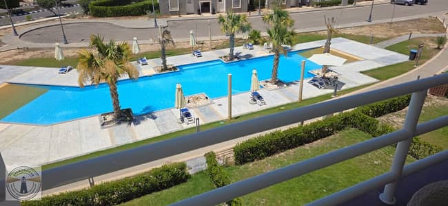 3 Bedroom Chalet for Sale in North Coast, Matruh - WhatsApp Image 2026-10-29 at 2.36. 14 PM (6). jpeg