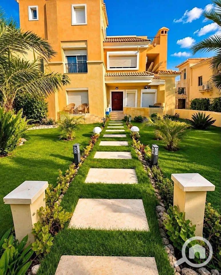 7 sarai. jpg