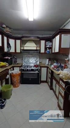 7 296570. jpg