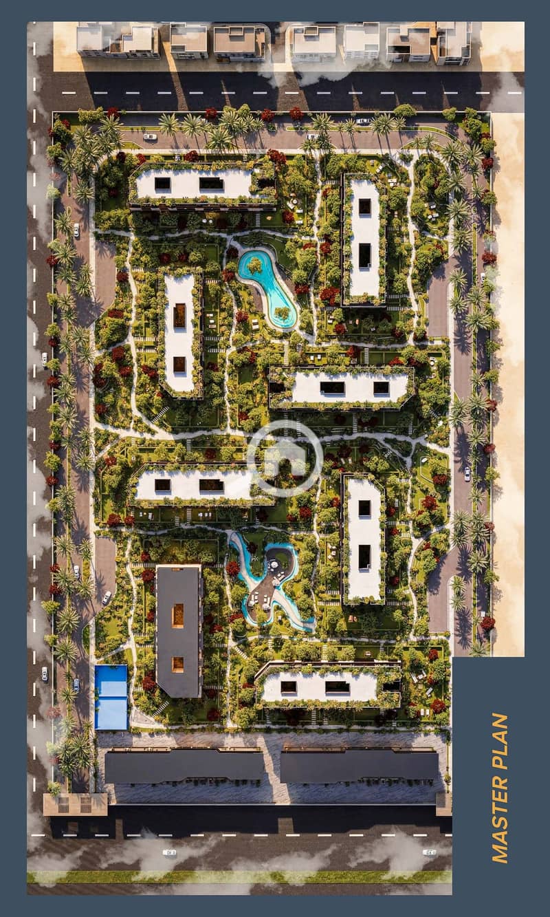 8 Veloria digital catalogue 2_Page_20. jpg
