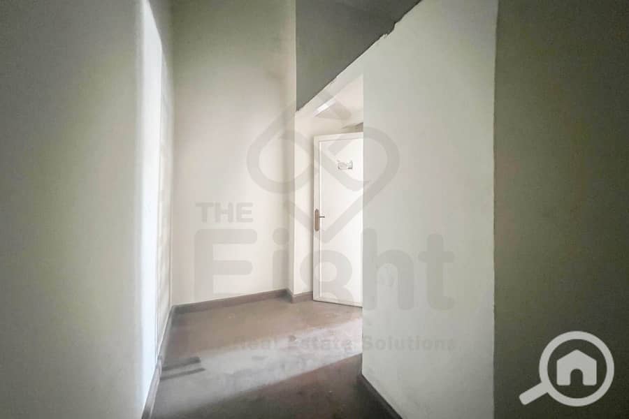 5 5- 2-7-2. jpg