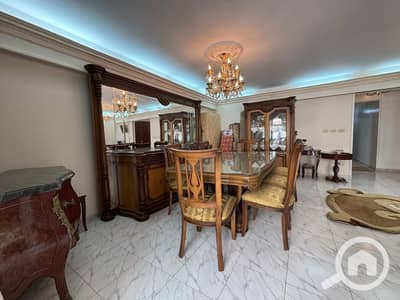 شقة 3 غرف نوم للبيع في سموحة، الإسكندرية - 8cbea67e-1f3f-47f0-8feb-ebd7e678febb. jpeg