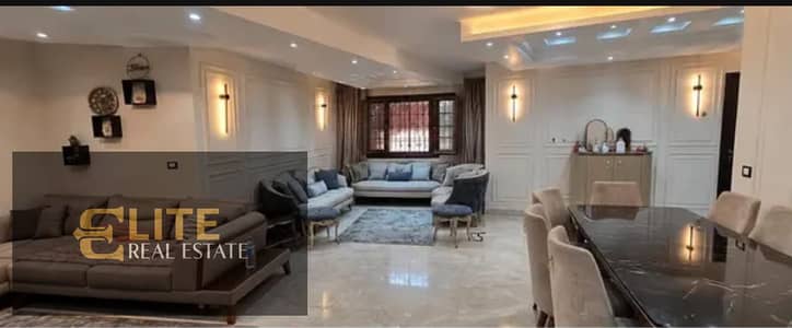 2 Bedroom Apartment for Sale in Smoha, Alexandria - WhatsApp Image 2026-10-25 at 2.19. 57 PM. jpeg 2 Bedroom Apartment for Sale in Smoha, Alexandria - WhatsApp Image 2026-10-25 at 2.19. 57 PM. jpeg
