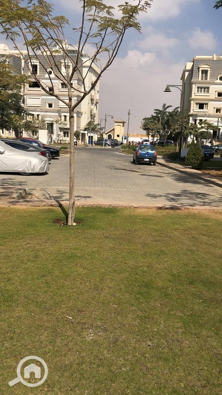 6 WhatsApp Image 2026-10-28 at 7.53. 07 AM (6). jpeg