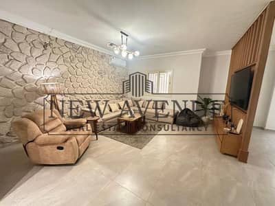 دوبلكس 5 غرف نوم للبيع في القاهرة الجديدة، القاهرة - WhatsApp Image 2026-10-23 at 11.11. 12 PM. jpeg دوبلكس 5 غرف نوم للبيع في القاهرة الجديدة، القاهرة - WhatsApp Image 2026-10-23 at 11.11. 12 PM. jpeg