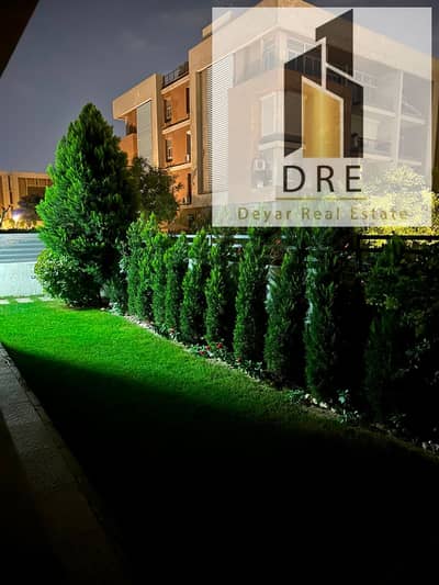 3 Bedroom Apartment for Sale in Shorouk City, Cairo - WhatsApp Image 2026-10-27 at 15.02. 51 (1). jpeg