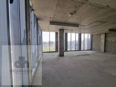 Office for Sale in New Cairo, Cairo - WhatsApp Image 2026-10-20 at 4.31. 56 PM (2). jpeg