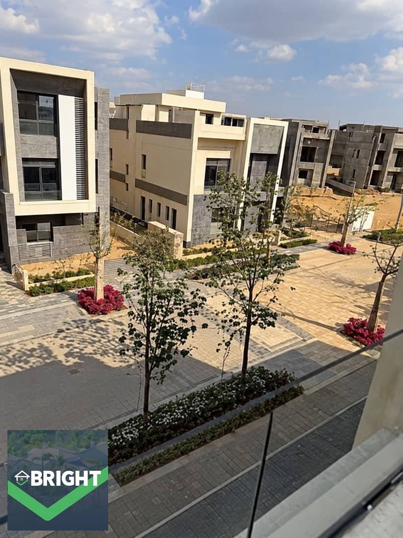 3 Project_Streets_and_Landscaping_03. jpg