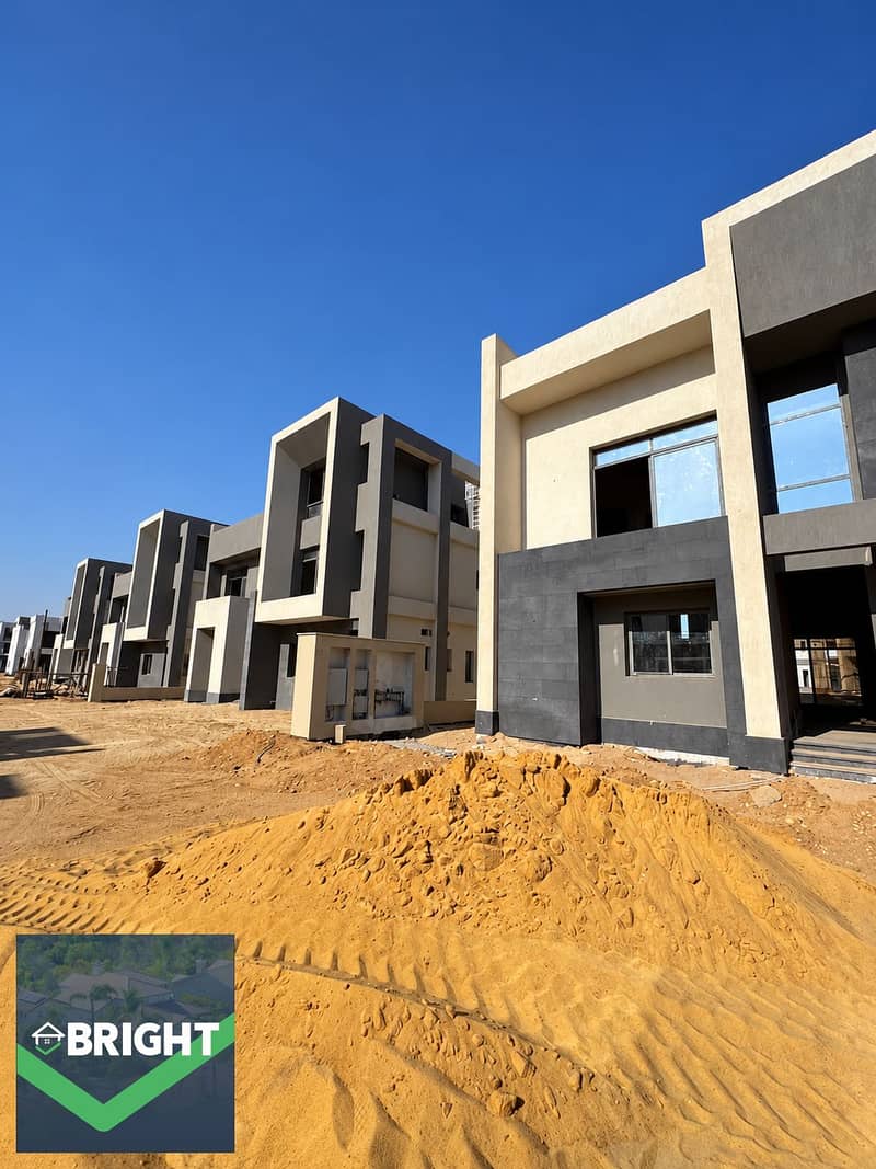 6 Open_Grounds_and_Construction_01. jpg