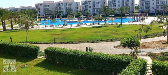 2 Bedroom Chalet for Sale in North Coast, Matruh - WhatsApp Image 2026-10-29 at 2.36. 33 PM (1). jpeg 2 Bedroom Chalet for Sale in North Coast, Matruh - WhatsApp Image 2026-10-29 at 2.36. 33 PM (1). jpeg