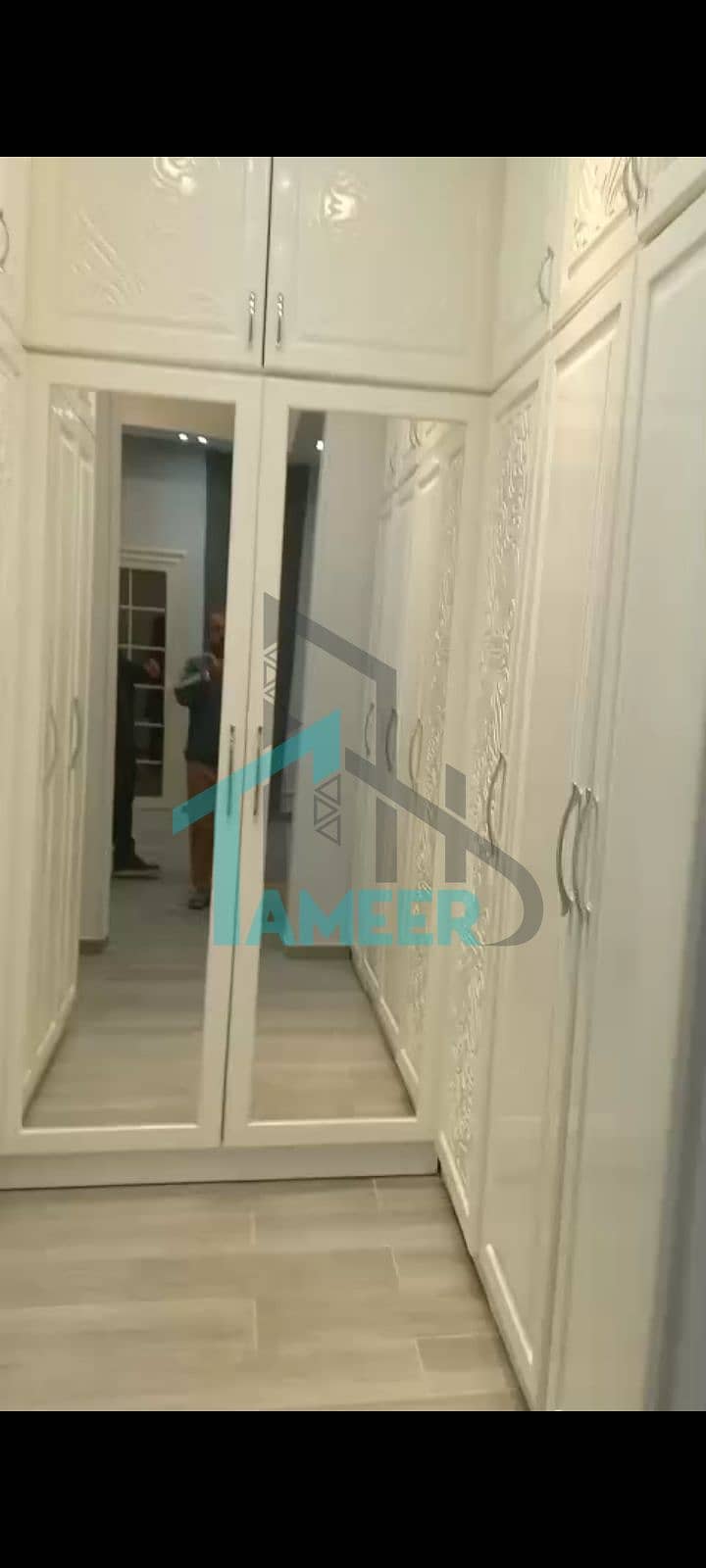11 WhatsApp Image 2026-10-29 at 15.19. 44 (1). jpeg