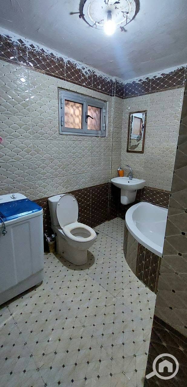 3 1000522363. jpg