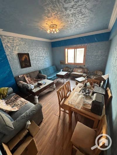 شقة 2 غرفة نوم للبيع في سموحة، الإسكندرية - 85a364d6-d54b-4b1f-8f98-a41fab441faf. jpg