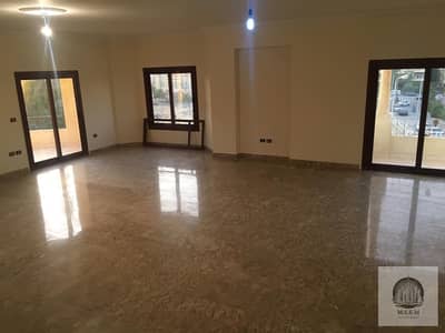 3 Bedroom Apartment for Rent in New Cairo, Cairo - WhatsApp Image 2026-10-29 at 12.56. 49 PM. jpeg