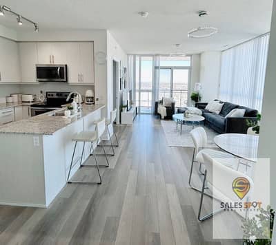 1 Bedroom Apartment for Sale in New Capital City, Cairo - WhatsApp Image 2024-10-15 at 17.52. 22. jpeg