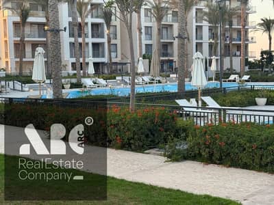 2 Bedroom Chalet for Sale in North Coast, Matruh - af9dc108-e928-422d-aee9-6364b96ecd28. jpeg