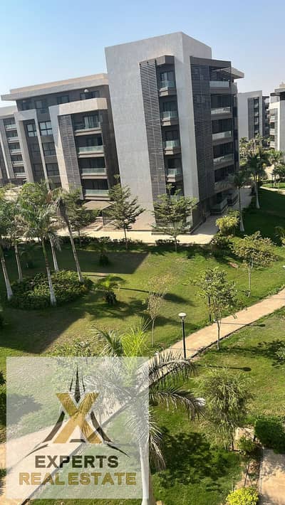 3 Bedroom Apartment for Sale in Madinaty, Cairo - WhatsApp Image 2026-10-27 at 7.31. 41 PM (1). jpeg 3 Bedroom Apartment for Sale in Madinaty, Cairo - WhatsApp Image 2026-10-27 at 7.31. 41 PM (1). jpeg