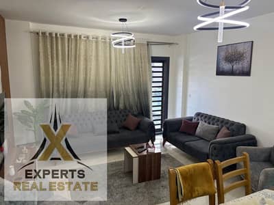 2 Bedroom Flat for Sale in Madinaty, Cairo - WhatsApp Image 2026-10-27 at 7.09. 25 PM (4). jpeg 2 Bedroom Flat for Sale in Madinaty, Cairo - WhatsApp Image 2026-10-27 at 7.09. 25 PM (4). jpeg