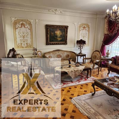 4 Bedroom Apartment for Sale in Madinaty, Cairo - WhatsApp Image 2026-10-27 at 6.27. 23 PM. jpeg 4 Bedroom Apartment for Sale in Madinaty, Cairo - WhatsApp Image 2026-10-27 at 6.27. 23 PM. jpeg