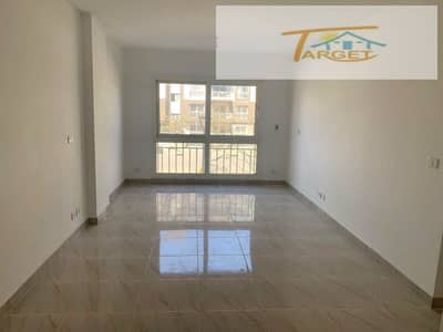 3 Bedroom Apartment for Rent in Madinaty, Cairo - 10. jpg 3 Bedroom Apartment for Rent in Madinaty, Cairo - 10. jpg