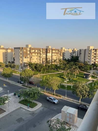 فلیٹ 2 غرفة نوم للبيع في مدينتي، القاهرة - 853714194_2211791306385509_8124226045398483312_n. jpg فلیٹ 2 غرفة نوم للبيع في مدينتي، القاهرة - 853714194_2211791306385509_8124226045398483312_n. jpg