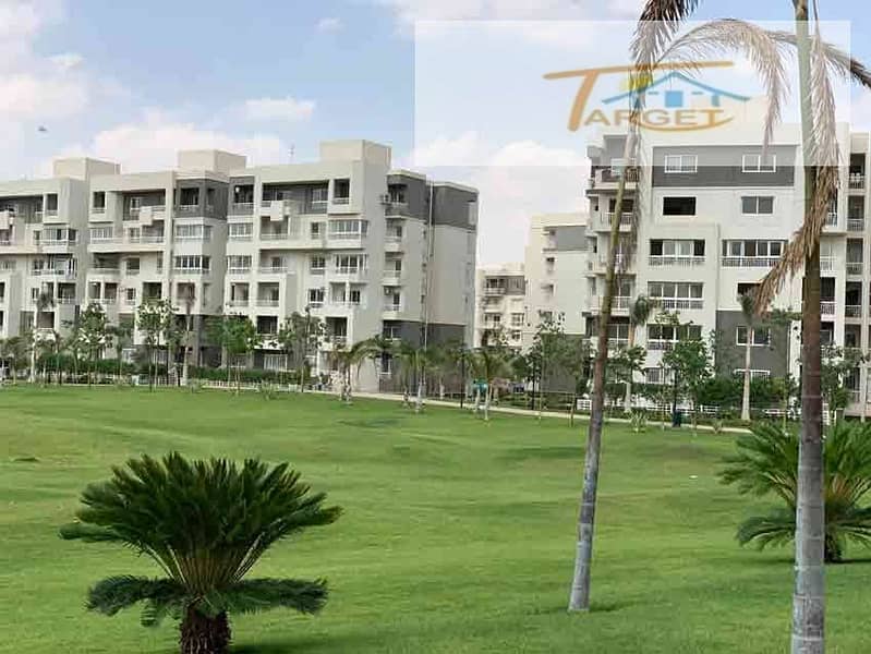9 alessamy_alessamy_alessamy_appartment-at-b10-for-sale2_29732_38178_38214. jpg