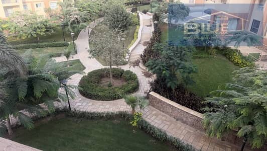 فلیٹ 3 غرف نوم للايجار في مدينتي، القاهرة - IMG_6993. jpeg فلیٹ 3 غرف نوم للايجار في مدينتي، القاهرة - IMG_6993. jpeg
