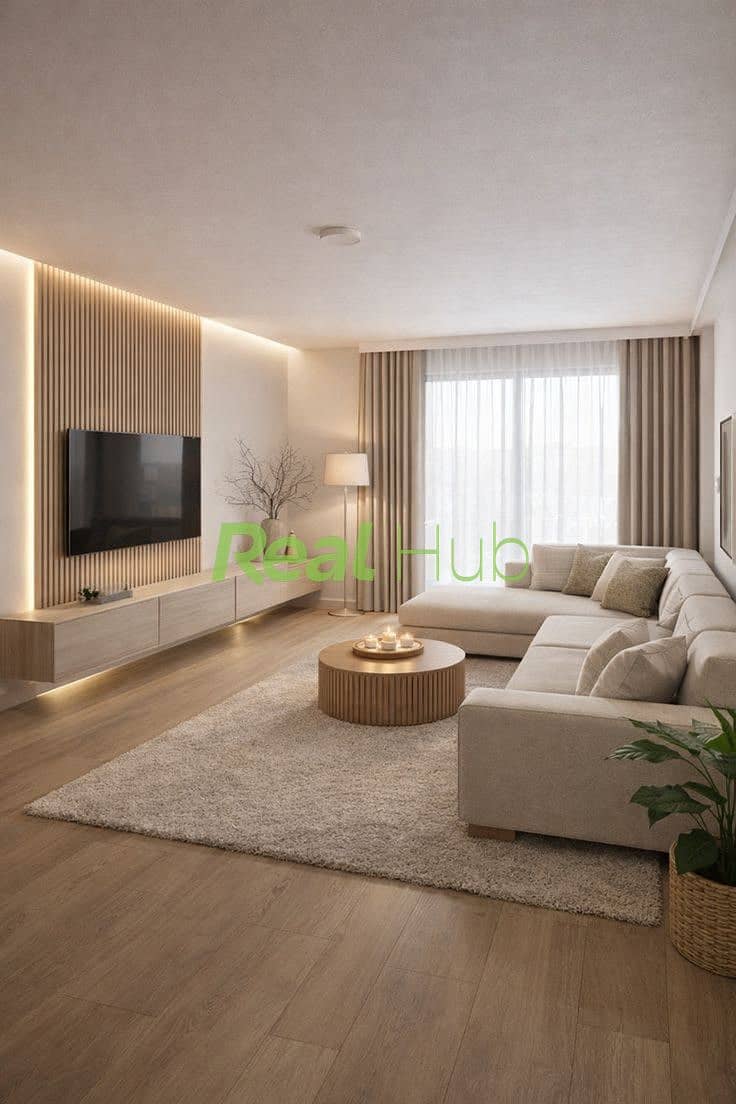 9 Minuimal Living Room design. jpg
