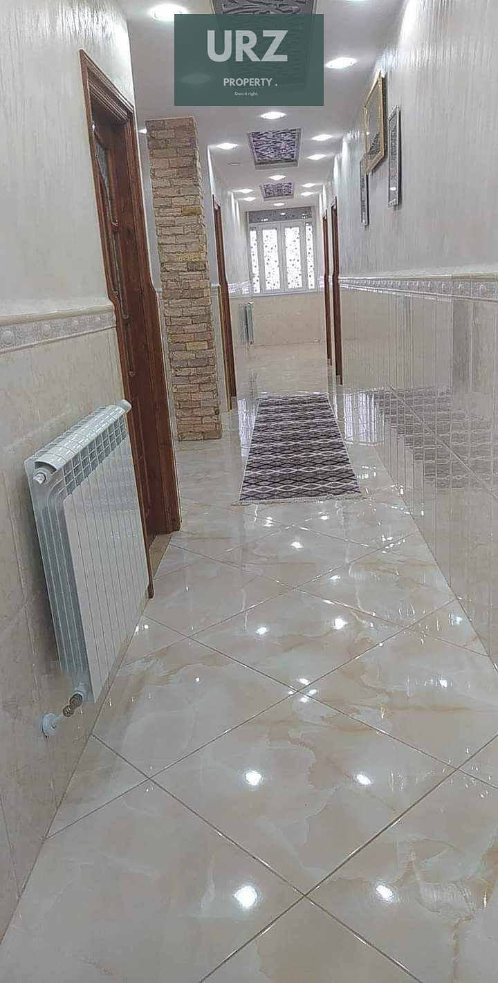 12 619ea6c4ef435f1724a838b15d40b8a8. jpg