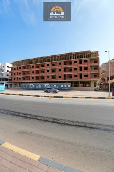 Chalet for Sale in Hurghada, Red Sea - WhatsApp Image 2026-10-28 at 11.29. 14. jpeg