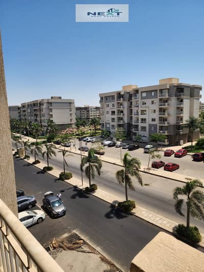 3 Bedroom Apartment for Sale in Madinaty, Cairo - WhatsApp Image 2026-10-28 at 4.03. 13 PM. jpeg 3 Bedroom Apartment for Sale in Madinaty, Cairo - WhatsApp Image 2026-10-28 at 4.03. 13 PM. jpeg