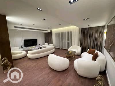 4 Bedroom Villa for Rent in Madinaty, Cairo - WhatsApp Image 2026-10-29 at 3.46. 41 PM (1). jpeg