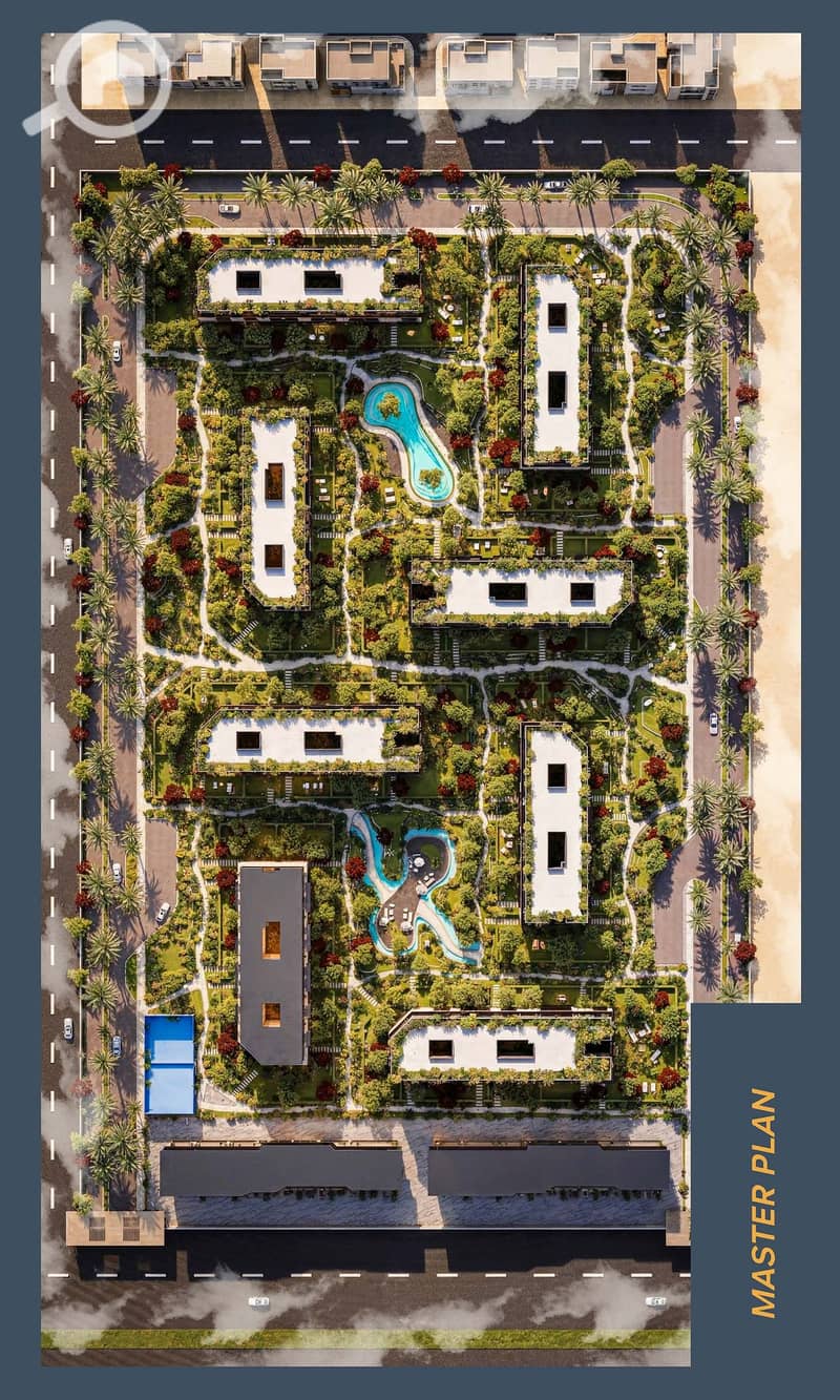7 Veloria digital catalogue 2_Page_20. jpg