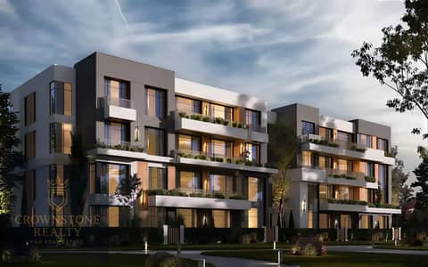 2 Bedroom Apartment for Sale in Sheikh Zayed, Giza - fde23_website (1)_imgupscaler. ai_Beta_2K. jpg 2 Bedroom Apartment for Sale in Sheikh Zayed, Giza - fde23_website (1)_imgupscaler. ai_Beta_2K. jpg