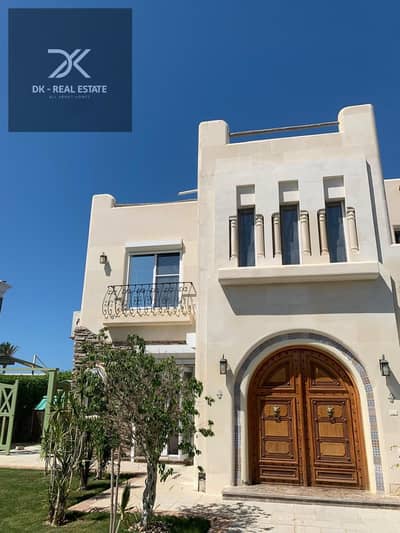 6 Bedroom Villa for Sale in North Coast, Matruh - WhatsApp Image 2026-10-12 at 7.39. 04 PM(1) - dk. operation. jpeg 6 Bedroom Villa for Sale in North Coast, Matruh - WhatsApp Image 2026-10-12 at 7.39. 04 PM(1) - dk. operation. jpeg