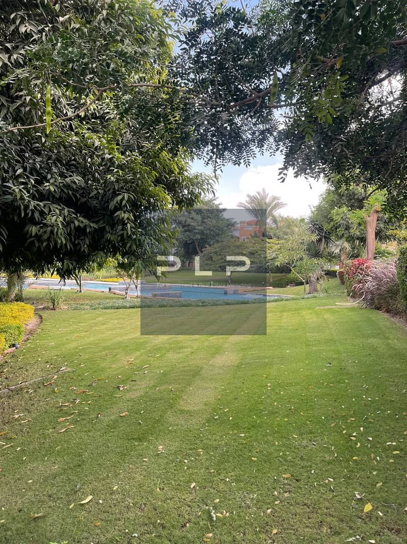 11 WhatsApp Image 2026-10-29 at 4.56. 37 PM. jpeg