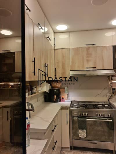 3 Bedroom Flat for Sale in Madinaty, Cairo - WhatsApp Image 2026-10-27 at 11.24. 02 PM (2). jpeg 3 Bedroom Flat for Sale in Madinaty, Cairo - WhatsApp Image 2026-10-27 at 11.24. 02 PM (2). jpeg