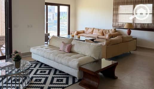 3 Bedroom Penthouse for Rent in 6th of October, Giza - 1. jpeg