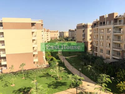 فلیٹ 3 غرف نوم للبيع في مدينتي، القاهرة - 049f8521-ee9a-4063-bc10-db3b8e78d17f. jpg فلیٹ 3 غرف نوم للبيع في مدينتي، القاهرة - 049f8521-ee9a-4063-bc10-db3b8e78d17f. jpg