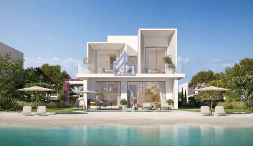 5 Bedroom Villa for Sale in North Coast, Matruh - Screenshot_29-10-2026_131529_. jpeg 5 Bedroom Villa for Sale in North Coast, Matruh - Screenshot_29-10-2026_131529_. jpeg