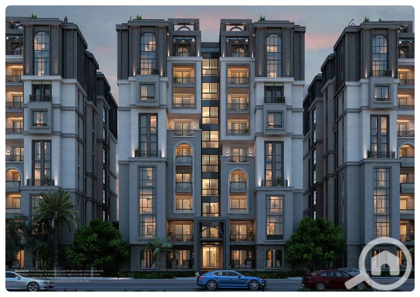 6 Ever NewCairo Apartments_Page_10. jpg