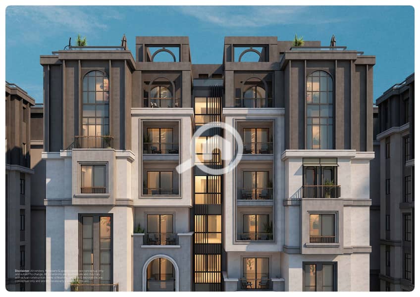 7 Ever NewCairo Apartments_Page_14. jpg