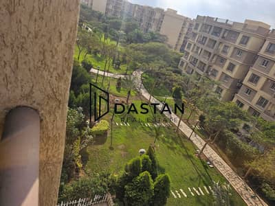 3 Bedroom Flat for Sale in Madinaty, Cairo - WhatsApp Image 2026-10-27 at 4.30. 55 PM. jpeg 3 Bedroom Flat for Sale in Madinaty, Cairo - WhatsApp Image 2026-10-27 at 4.30. 55 PM. jpeg